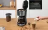 Капельная кофеварка Goetze & Jensen CM600X icon 3