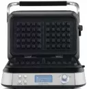 Вафельница Goetze &#38; Jensen DW900 icon 2