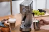 Рожковая кофеварка Goetze &#38; Jensen ECM700 icon 4