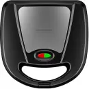 Вафельница Goetze &#38; Jensen GWM500X icon 3