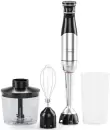 Погружной блендер Goetze & Jensen HB902X icon