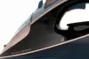 Утюг Goetze &#38; Jensen IG750 icon 7