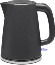 Электрочайник Goetze & Jensen KT101G icon