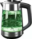 Электрический чайник Goetze & Jensen KT875G icon 4