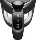 Электрический чайник Goetze & Jensen KT875G icon 6