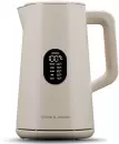 Электрочайник Goetze & Jensen KT940E icon