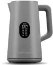 Электрочайник Goetze & Jensen KT940G icon