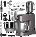 Кухонный комбайн Goetze &#38; Jensen SB800T icon 2