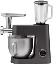 Кухонный комбайн Goetze &#38; Jensen SB800T icon 4