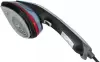Отпариватель Goetze &#38; Jensen SI700G icon