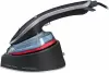 Отпариватель Goetze &#38; Jensen SI700G icon 2