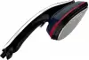 Отпариватель Goetze &#38; Jensen SI700G icon 3