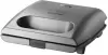 Многофункциональная сэндвичница Gorenje SM703GCG icon