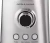Стационарный блендер Goetze &#38; Jensen TB702X icon 3