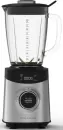 Стационарный блендер Goetze & Jensen TB950X icon