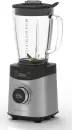Стационарный блендер Goetze & Jensen TB950X icon 2