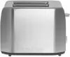 Тостер Goetze &#38; Jensen TO601X icon