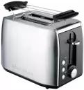 Тостер Goetze &#38; Jensen TO601X icon 3