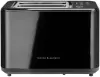 Тостер Goetze & Jensen TO900K icon 4