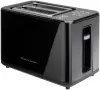 Тостер Goetze & Jensen TO900K icon 5