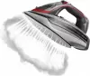 Утюг Goetze &#38; Jensen IG850 icon 2