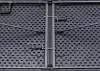 Стол GoGarden Cadiz icon 3
