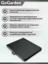 Стол GoGarden Cadiz icon 9