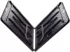 Стол GoGarden Capri icon 2