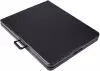 Стол GoGarden Capri icon 4