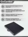 Стол GoGarden Capri icon 7