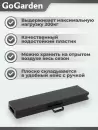 Скамья GoGarden Garda icon 5