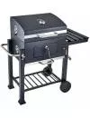 Гриль GoGarden Grill-Master 83 icon 4