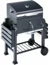 Гриль GoGarden Grill-Master 83 Plus фото 3