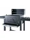 Гриль GoGarden Grill-Master 83 Plus фото 7