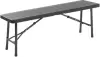 Скамья GoGarden Porto icon 2
