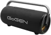 Беспроводная колонка GoGEN BPS440 icon
