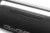 Беспроводная колонка GoGEN BPS440 фото 3