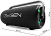 Беспроводная колонка GoGEN BPS440 фото 4