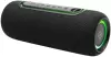 Беспроводная колонка GoGEN BS370B icon