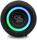 Беспроводная колонка GoGEN BS370B фото 2
