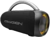 Беспроводная колонка GoGEN BS380 icon