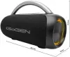 Беспроводная колонка GoGEN BS380 фото 4