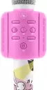 Bluetooth-микрофон GoGEN GOGBOBMIKROFONP фото 2