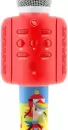 Bluetooth-микрофон GoGEN GOGDECKOMIKROFON фото 2