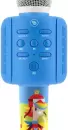 Bluetooth-микрофон GoGEN GOGDECKOMIKROFONB фото 2