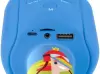 Bluetooth-микрофон GoGEN GOGDECKOMIKROFONB фото 3
