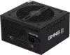 Блок питания GMNG GG-PS850M icon