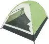 Палатка Green Glade Kenya 2 (зеленый) icon