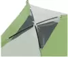 Палатка Green Glade Kenya 2 (зеленый) icon 2