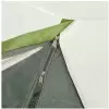 Палатка Green Glade Kenya 2 (зеленый) icon 3